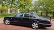 Bentley Arnage R Auto 6750 CC with Royal Celebrity History released FOR SALE as BENTLEY CELEBRATES 75 years !