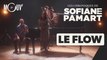 Les Chroniques de SOFIANE PAMART : Le Flow