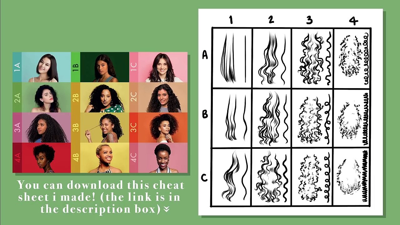 How To Tie A Half-Windsor Tie Knot | Mr Porter