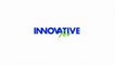 Innovative for - Rapport annuel 2020