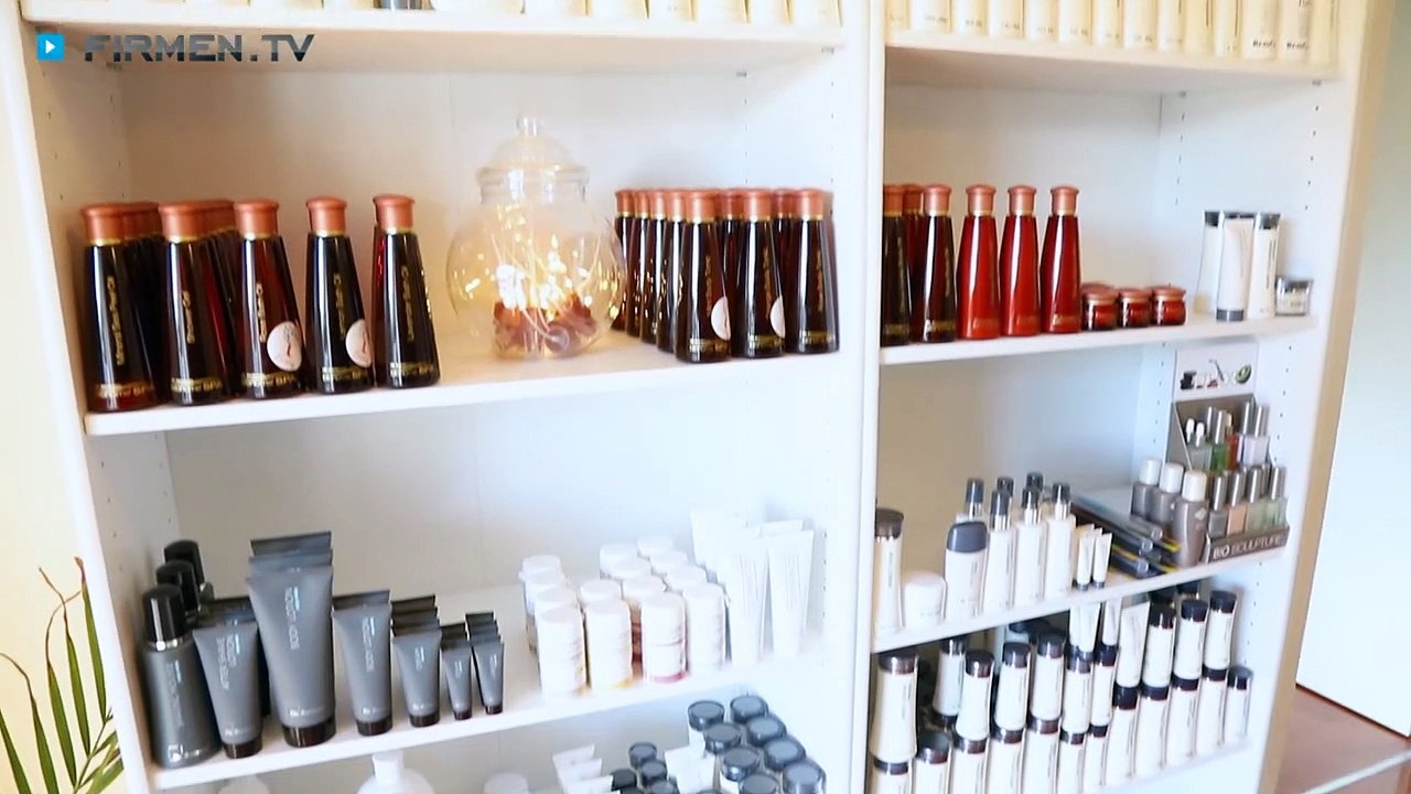 Living - Medical Beauty & SPA in Karlsruhe – Ihre Adresse für Kosmetik, Wellness & Hautpflege