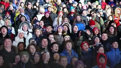 Anya Taylor Joy Reveals Her Chess Secrets in SNL Monologue | Moon TV News