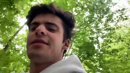 How To Tie A Tie Video - Kelvin Knot