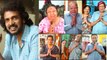 ರಿಯಲ್ ಸ್ಟಾರ್ ಉಪೇಂದ್ರ ಮಾಡ್ತಿರೋ ಸೇವೆ ಒಂದಾ ಎರಡಾ?? | Filmibeat Kannada