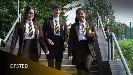 Heckmondwike Grammar School