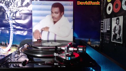 GEORGE BENSON - 20-20 (1985)