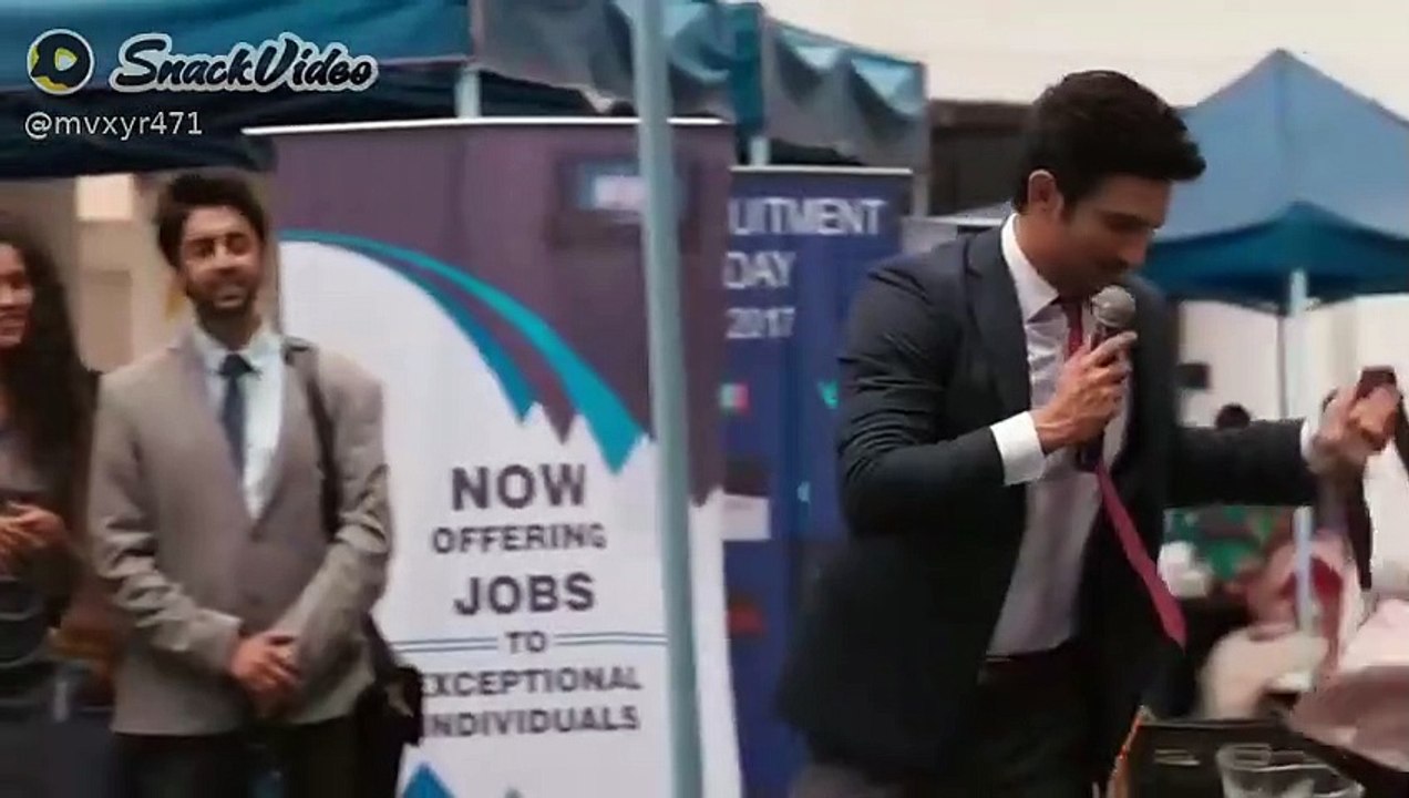 Motivated / motivational