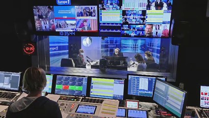 "Outside Child" d'Allison Russell : l'album recommandé par Eva Roque