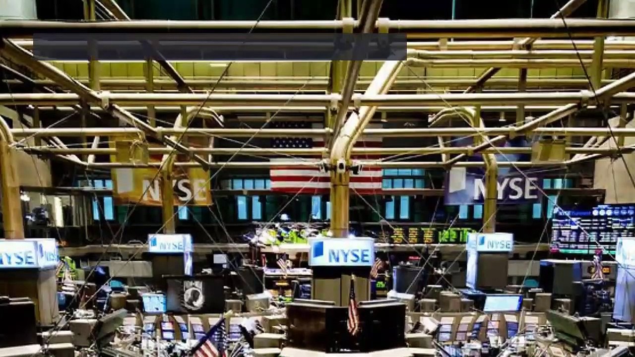 Covid-19 : les grands investisseurs contribuent à la relance_IN