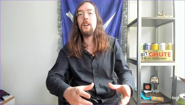 I Ate Bugs Back Before it was Cool Re: Cicada Madness