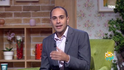 بعد تألقها في القاهرة كابول وهجمة مرتدة.. شاهد أول تعليق من الفنانة الأردنية سميرة الآسير