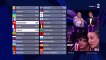 La France termine 2e de l'Eurovision 2021