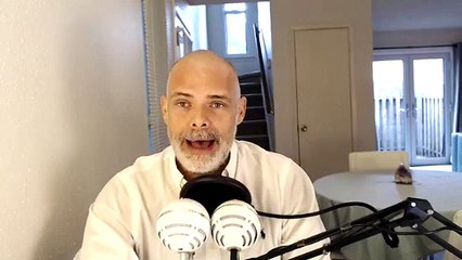 Monarquía Inglesa en Crisis: Príncipe Andrew y la Pedofilia