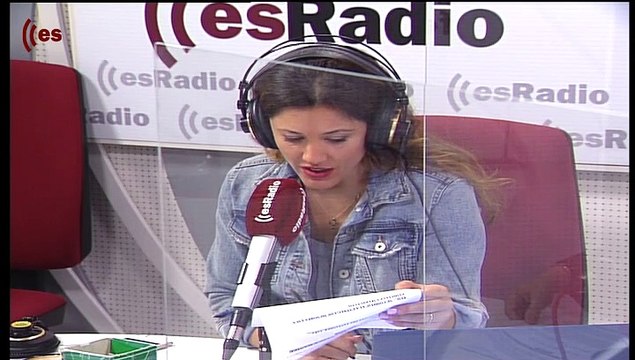 Federico a las 8: La cloaca de Podemos y los escoltas ilegales de Iglesias y Errejón