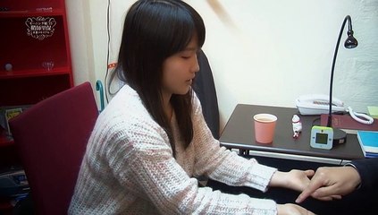 Sayashi Riho - Sotsugyou Memorial Part 2