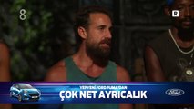 Survivor 2021 100.Bölüm izle 23 Mayıs 2021 3.Part