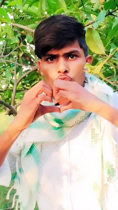 SAB JALNE VALE KOI OR NAHI MERE APNE HI THE