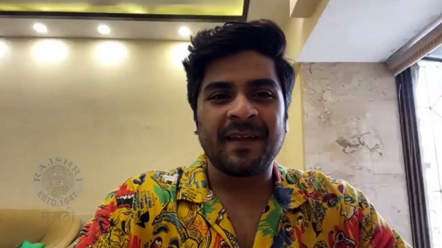 Memory Box Ep. 04: ft. Shubhankar Tawade | Celebrity Memory Lane | Freshers, Kagar, Kaale Dhande