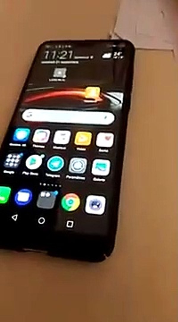 selon une etude les marocains seraient le peuple le plus malhonnete au monde video dailymotion