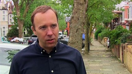 Le variant indien inquiète l'Europe