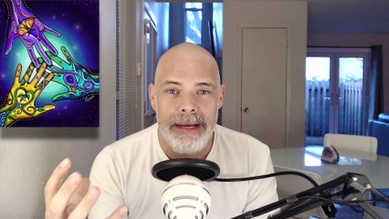 Por Que Naciste en la Familia que Naciste? Familias de Almas Constelaciones Las 5 Reencarnaciones