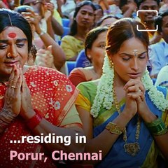 This Initiative By Transgenders In Chennai Is Feeding The Hungry