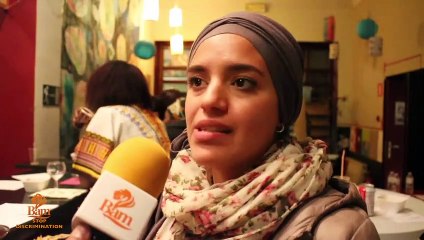 Replis identitaires  Comment démystifier?