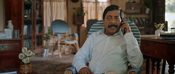 Mohan Kumar Fans Malayalam movie Part 3