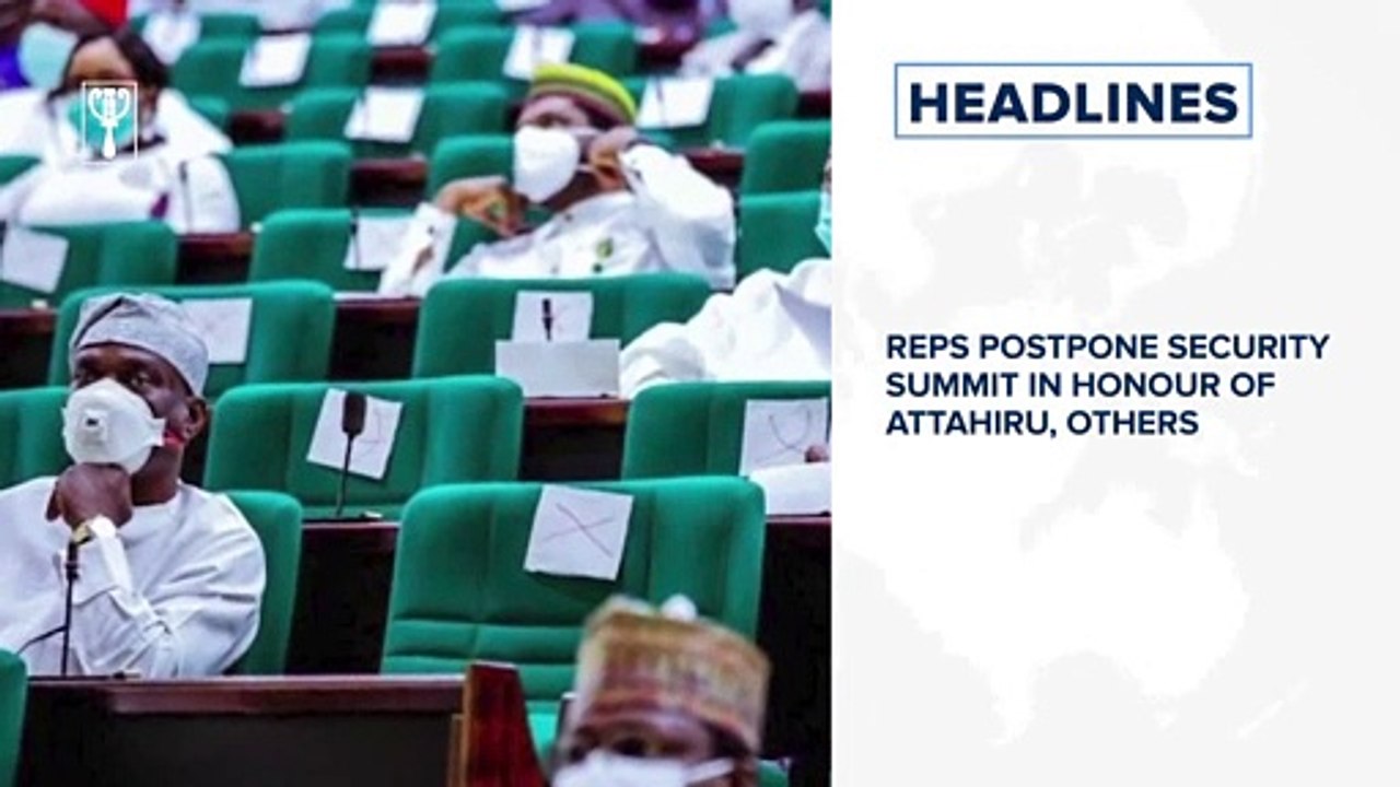 Akeredolu Distances Self From Yoruba Nation, Declares Support For A United Nigeria⁣ and more