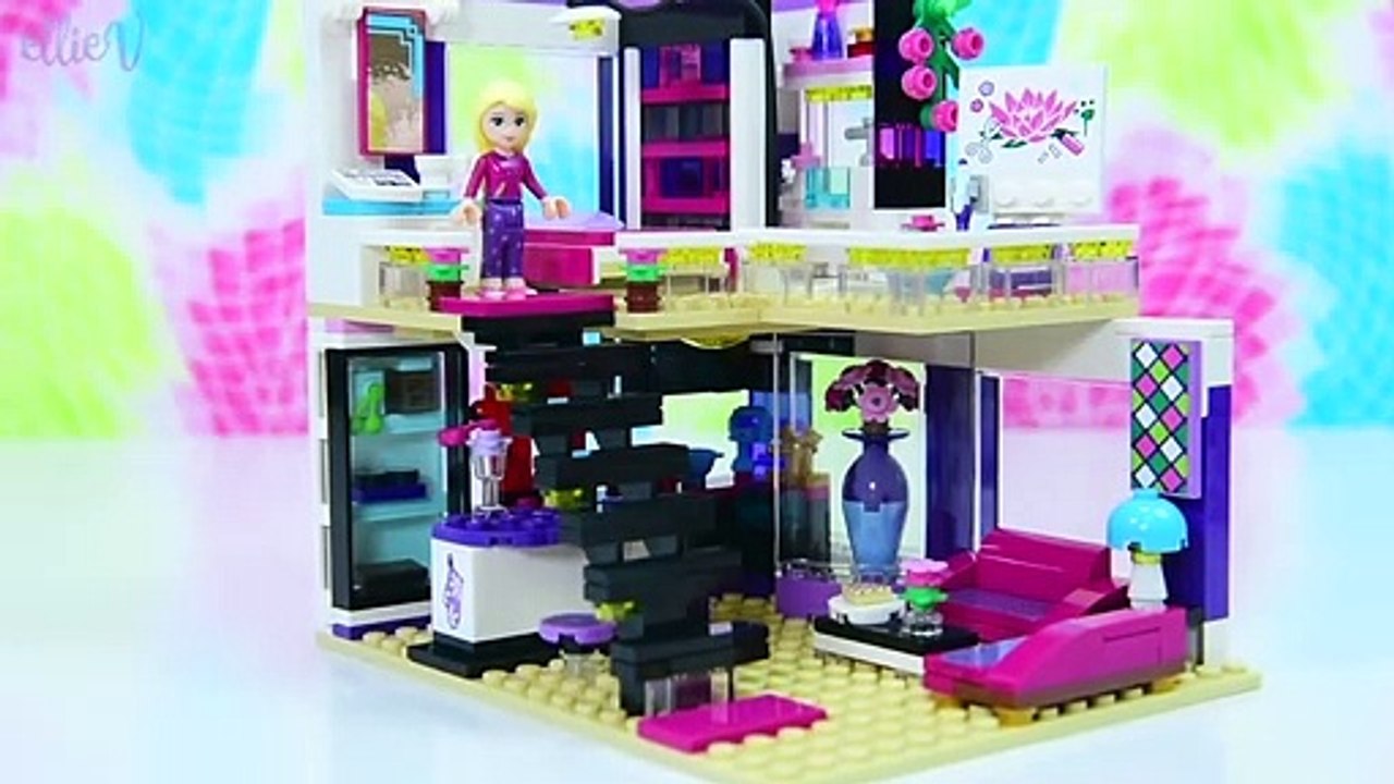 Ryan Owns Mcdonalds In Roblox Food Tycoon Let'S Play With Ryan'S Mommy!!