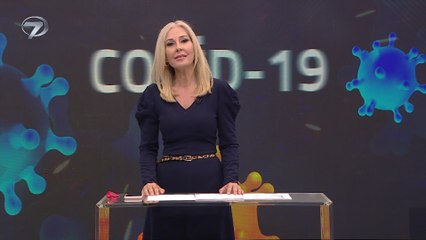 Hafta Sonu Haberleri - 22 Mayıs 2021