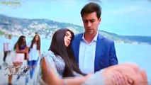 الحلقة الاولى الجزء الثاني المسلسل التركي فضيلة خانم وبناتها