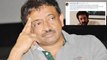 P Som Shekar, Ram Gopal Varma's Cousin Passes Away | Filmibeat Telugu