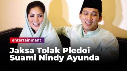 Pembelaan Ditolak, Kuasa Hukum Askara Parasady Anggap Hal Biasa