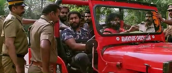 Kalippu.2019.Malayalam part-2