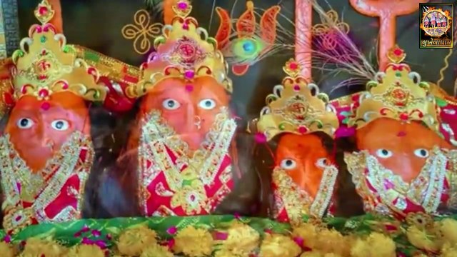 meldi maa new status||મેલડી માં ન્યુ સ્ટેટસ|| rakesh ravaldev || રાકેશ રાવળદેવ ||Dakla status||