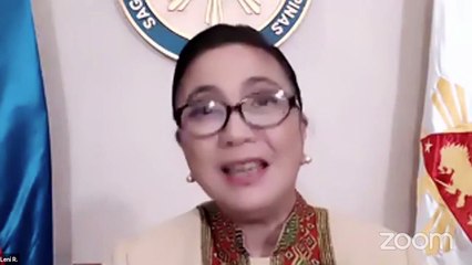 University of Cambridge MMP Public Policy Forum