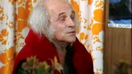 Boris Santeff - Musique, monsieur Léo