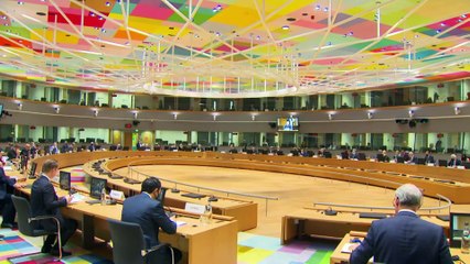 Az EU elmarasztalná Belaruszt a repülős fiaskó miatt