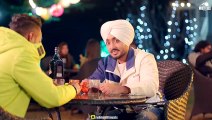 Qatal (Full Song) Manavgeet Gill - Gurlez Akhtar - Rashalika - Mista Baaz - New Punjabi Songs 2021