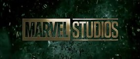 Clock _ Marvel Studios’ Loki _ Disney 