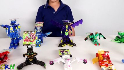 Will Ryan And Daddy Ever Make It!? Let'S Play Roblox Expedition Antarctica Part 1