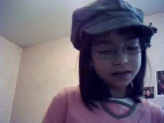 NEW SOUL cover Yaël Naïm par ANAIS