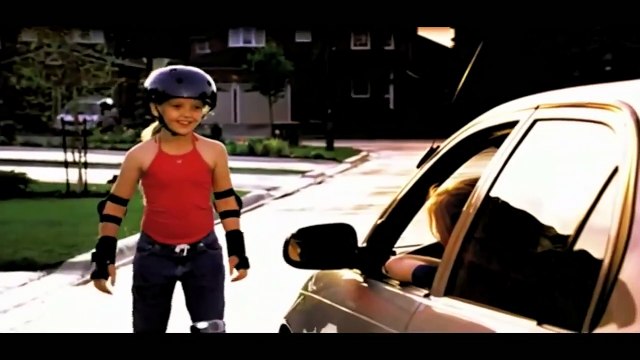 'Amanecer de los muertos', tráiler de la película de Zack Snyder