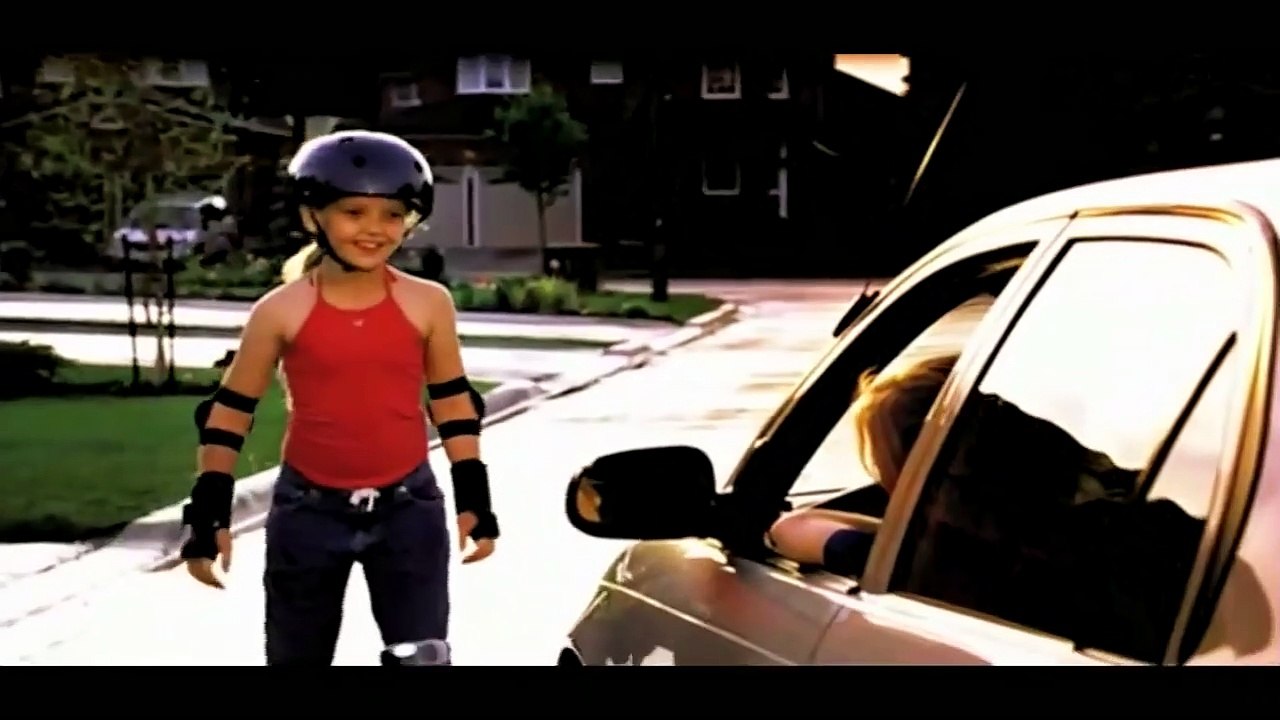 'Amanecer de los muertos', tráiler de la película de Zack Snyder