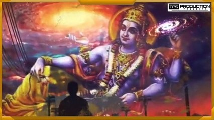 Download Video: Lord Vishnu WhatsApp status 2021|| Latest Vishnu Bhagwan WhatsApp status