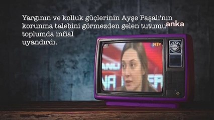 2020 yılında her beş kadından biri "ayrılmak istediği" için öldürüldü