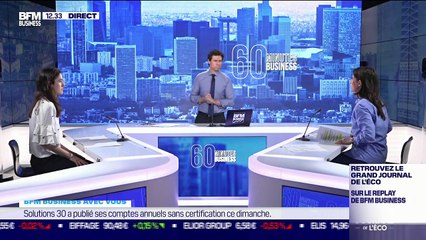 Comment organiser la prise des congés par les salariés cet été ? - 24/05