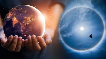 HALO SUN ಬಗ್ಗೆ ಸಂಪೂರ್ಣ ಮಾಹಿತಿ ! | Oneindia Kannada