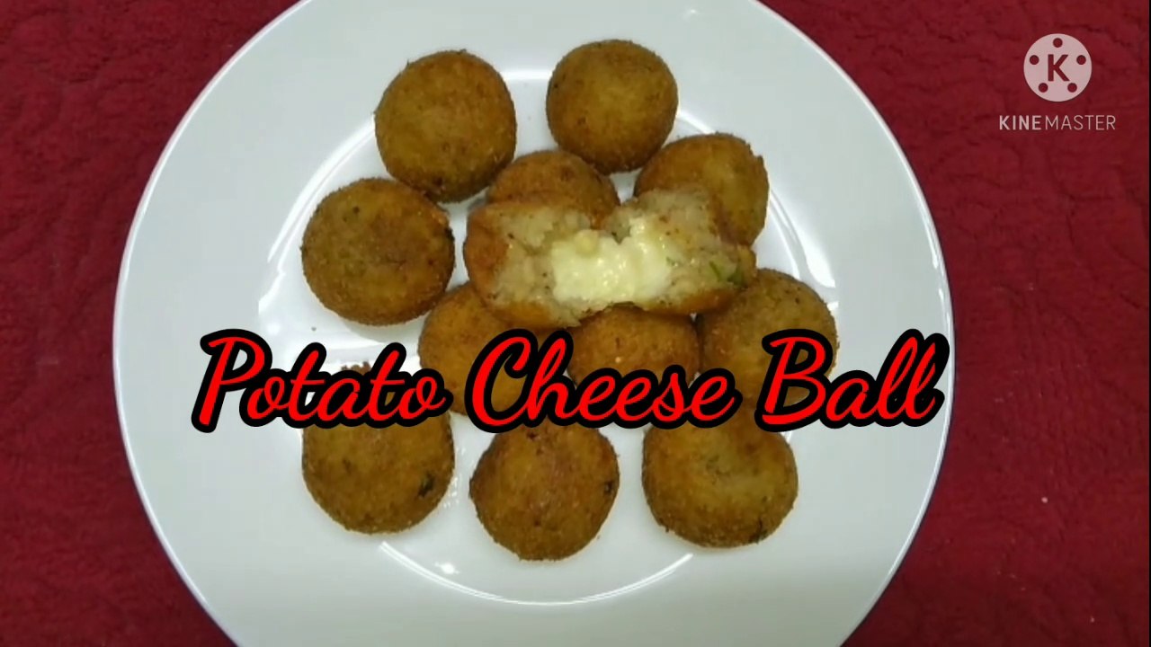 Potato Cheese Balls | Crispy Potato Cheese Ball | Crispy And Cheesy Potato Snack | Quick Snacks |Aloo ka nashta | Cheese potato shot | Cheese potato balls kaise banate hai | Cheese